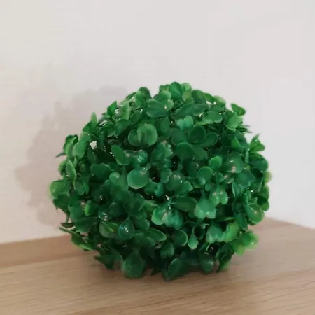 Nyaraló Place Verte - Situe Au Pied Du Musee De