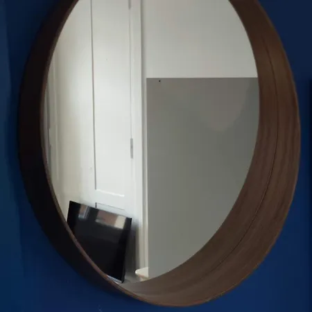 Nyaraló Place Verte - Situe Au Pied Du Musee De *